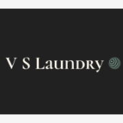 V S Laundry