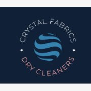 Crystal Fabrics Dry Cleaners