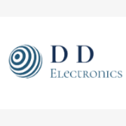 D D Electronics