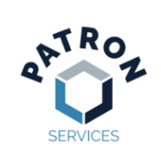 Patron Services