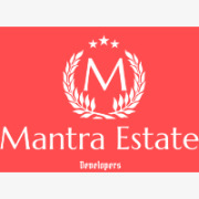 Mantra Estate Developers