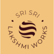 Sri Sri Lakshmi Works 