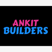 Ankit Builders