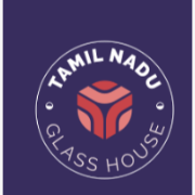 Tamil Nadu Glass House
