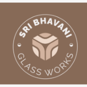 Sri Bhavani Glass Works 