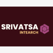 Srivatsa Intearch