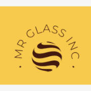 Mr Glass Inc