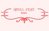 Royal Pest Services