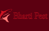 Bharti Pest Alliance Services
