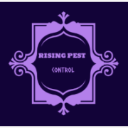 Rising Pest Control