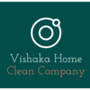 Vishaka Home Clean Company