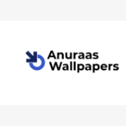 Anuraas Wallpapers 