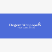 Elegent Wallpapers 