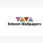 Esteem Wallpapers