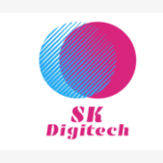 SK Digitech