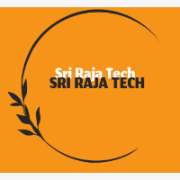 Sri Raja Tech Solutions