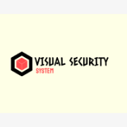 Visual Security System