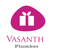 Vasanth Plumbing
