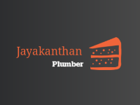 Jayakanthan Plumber