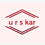 U R S Kar Service Centre