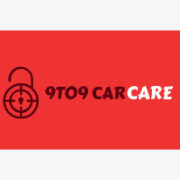 9to9 Car Care
