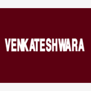 Venkateshwara Auto Care 