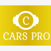 Cars Pro