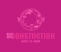 SS Constuction