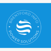 Brentford Info Power Solutions
