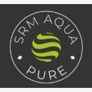 SRM Aqua Pure