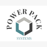 Power Pack Systems