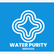 Water Purity Services 