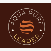 Aqua Pure Leader