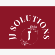 JJ Solutions
