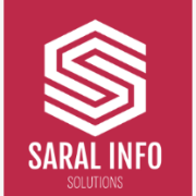 Saral Info Solutions