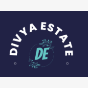 Divya Estate