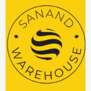 Sanand Warehouse