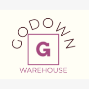 Godown Warehouse