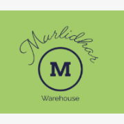 Murlidhar Warehouse