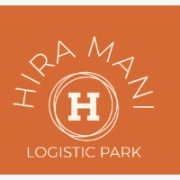 Hira Mani Logistic Park
