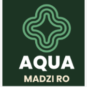 Aqua Madzi Ro