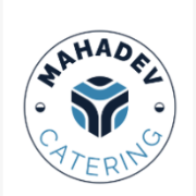 Mahadev catering