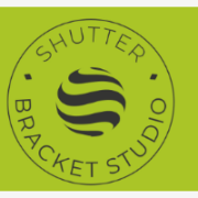 Shutter Bracket Studio