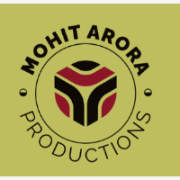 Mohit Arora Productions