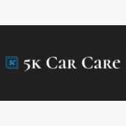 5k Car Care 