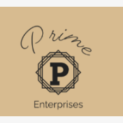 Prime Enterprises