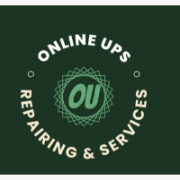 Online UPS Repairing & Services