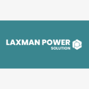 Laxman Power Solution