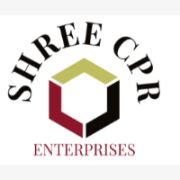 Shree Cpr Enterprises