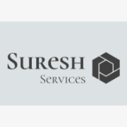 Suresh Services